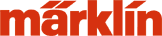 mkl-logo.gif (1220 bytes)