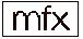 mfx decoder supports extended Motorola digital functions