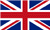 UK - Great Britain